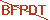 captcha 6ab0cd5b110c7