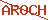 captcha 6ab0e93644e0d