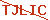 captcha 6ab0f484d08bd