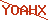 captcha 6ab0f4d634f63