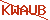 captcha 6ab0f4e70cd80