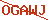 captcha 6ab0f4e80aa9c