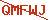 captcha 6ab0f4fde82f9