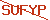 captcha 6ab0f4fee2857