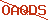 captcha 6ab0f501e0507