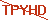 captcha 6ab0f502e56a8