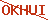 captcha 6ab0f518eec61