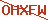 captcha 6ab0f64b49e9b