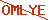 captcha 6ab0fdb3ad3fa