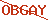 captcha 6ab0ff74a74d3