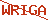 captcha 6ab0ff9b16de6