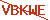 captcha 6ab10161790df