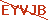 captcha 6ab10191d318f