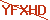 captcha 6ab193dbd3bfd