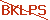 captcha 6ab19c6cb9d39