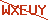 captcha 6ab1b34f86cc4