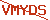captcha 6ab2357578fe1