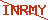 captcha 6ab235757b6f1