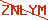 captcha 6ab2375c61026