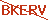 captcha 6ab2375c63690