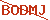 captcha 6ab25e8d04bf8