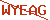 captcha 6ab325f285a6e