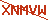 captcha 6ab42b1978ffa