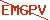 captcha 6ab42b1a77110