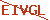 captcha 6ab42b6511011