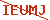 captcha 6ab42bdee22cc