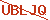 captcha 6ab42c13dcf4e