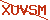 captcha 6ab43ba1b6659