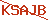 captcha 6ab43bb1b39b6