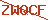 captcha 6ab43bd8b2c42