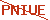 captcha 6ab43bdcbbab2