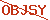 captcha 6ab43be6ba6be