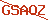 captcha 6ab43bfeb754f