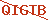 captcha 6ab58ff0b7020