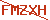 captcha 6ab59c2dd3876