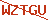 captcha 6ab59ce142d7d