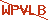 captcha 6ab59cf147165