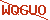 captcha 6ab5d3018f542
