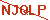captcha 6ab5d30191d50