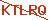 captcha 6ab5dcb7815c2