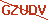captcha 6ab5dcb783e08