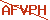 captcha 6ab5dcb879b7d
