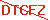 captcha 6ab5dcb87c36e