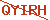 captcha 6ab5dcdc6ba5b