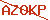 captcha 6ab5dcdc6e064