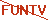 captcha 6ab5dcdd6b733